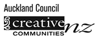 auckland-council-creative-communities